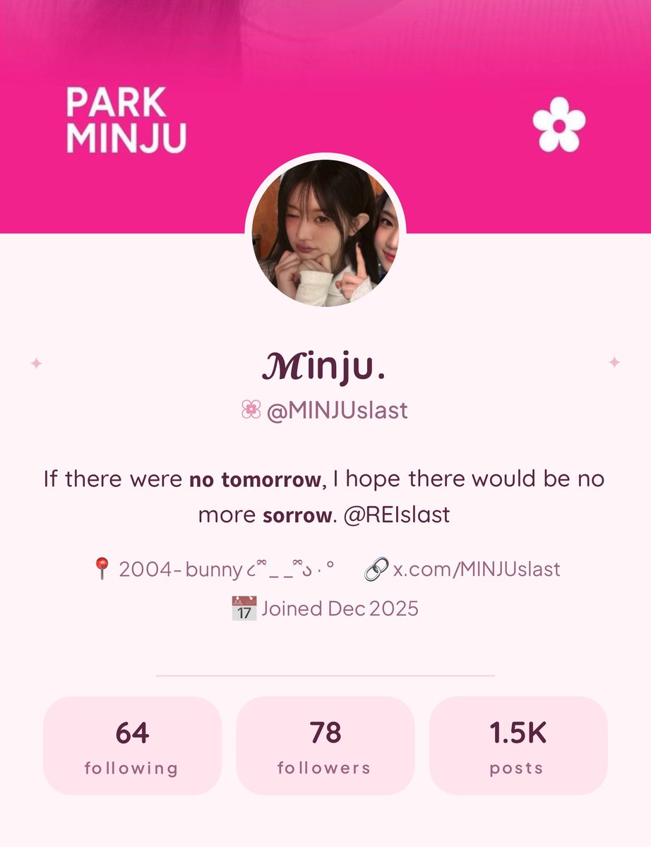 ISAslast's tweet photo. Hampir lupa mengepost dokum CPDP full keimutan ini. 🌷

@MINJUslast https://t.co/ZGWyhH2WgR