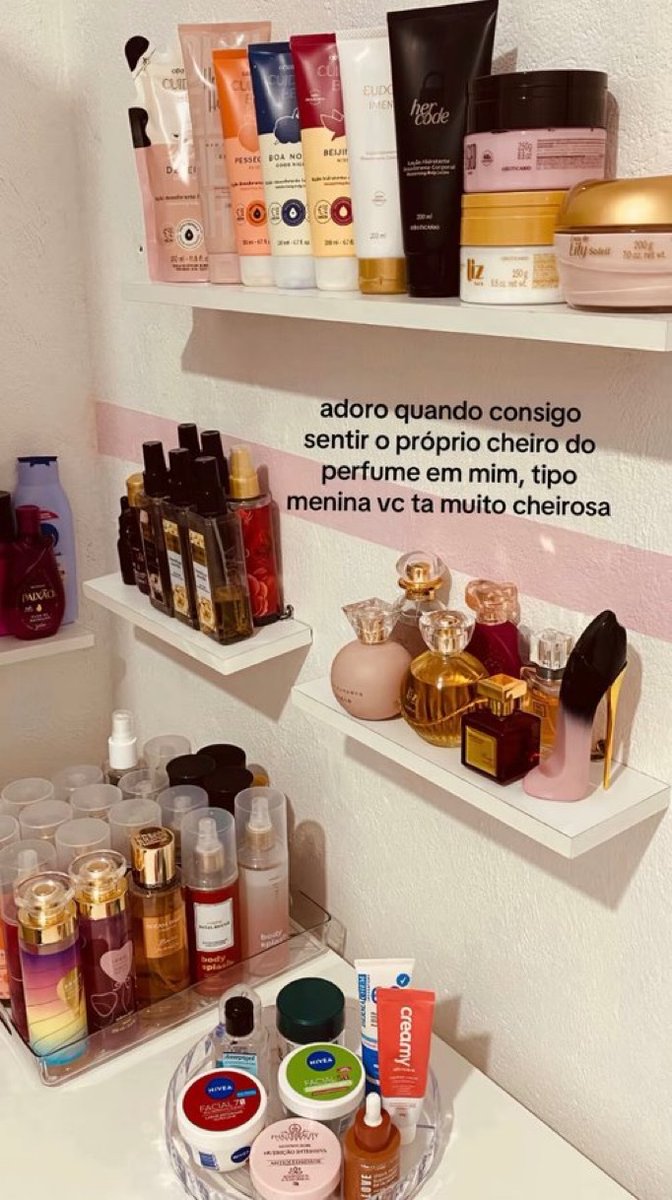 ttksemcontexto's tweet photo. https://t.co/1WZzbXkveY