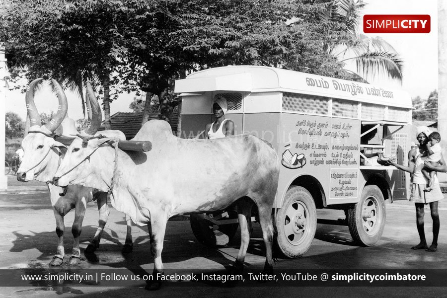 VellalarWorld's tweet photo. R.Krishnaswamy Gounder (1910 - 2004) was a farmer, inventor, innovator, politician, naturopath, thinker and a Tamil scholar. Tamil Edition Kovai .. His Son Owner of Roots Industry(3000 cr group), Coimbatore Great Tamils .. #KVG #Kongu #Tamilan #Vstocks https://t.co/jg8jW11MCD https://t.co/f1z4OpkCWw