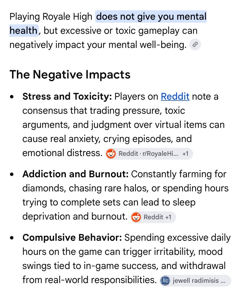 CattyAkiko's tweet photo. @NovaPlaysRH_ You Are Officially Right Nova 

But Even I Tried To Search On Google Chrome Finding Out And All This What The Article Said. https://t.co/ixzw6GUD9J