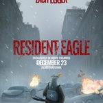 Photo by The Angry Birds Movie 3 (@AngryBirdsMovie)