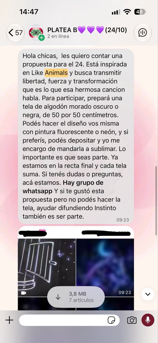 mialuvsjjk's tweet photo. te quedaria asi<33 https://t.co/nh4oLficPm
