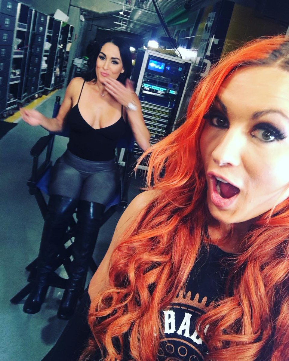 num1beckyplace's tweet photo. https://t.co/FvGXxApu1d