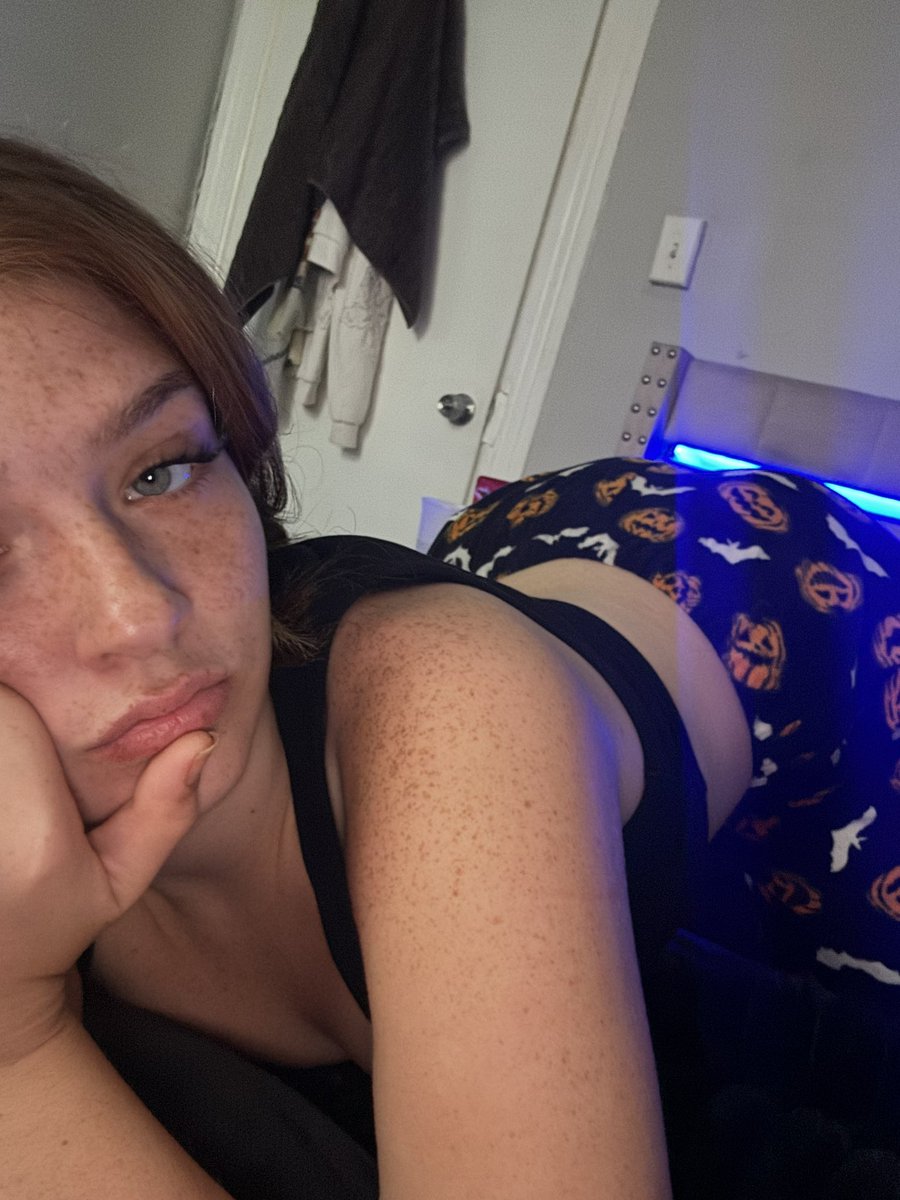 RileeMay18's tweet photo. New content available 💦💸😘 https://t.co/aeWnB2eLr4