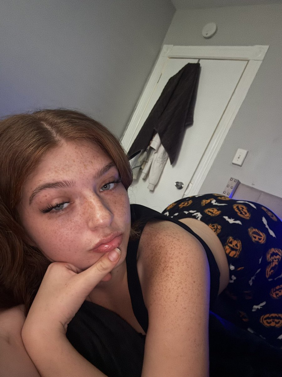 RileeMay18's tweet photo. New content available 💦💸😘 https://t.co/aeWnB2eLr4