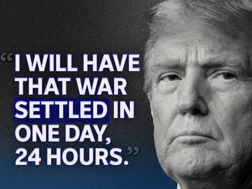 dudeabides62's tweet photo. @bbloss31 @factpostnews #MAGAFAIL https://t.co/N1jkEzdPfv
