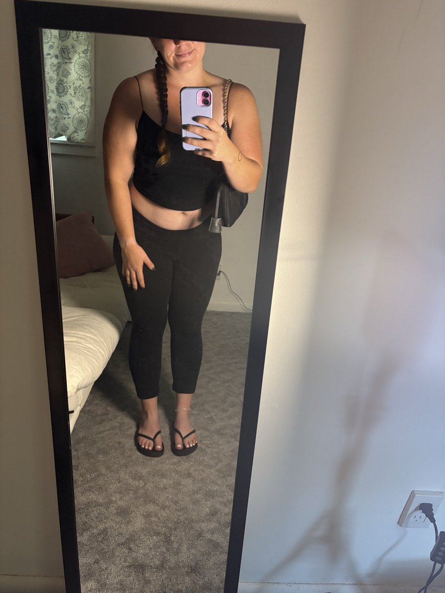 MaddiesFun33's tweet photo. Wanna come shopping? https://t.co/ZfjQiXMjBc