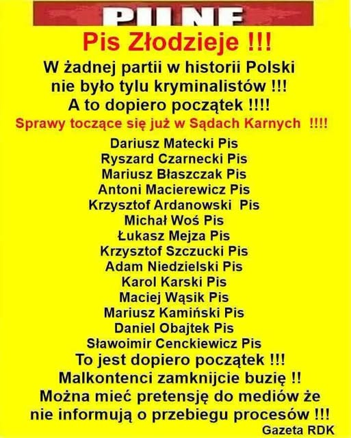 MarekKubla's tweet photo. https://t.co/EZ3OiTK3ZR