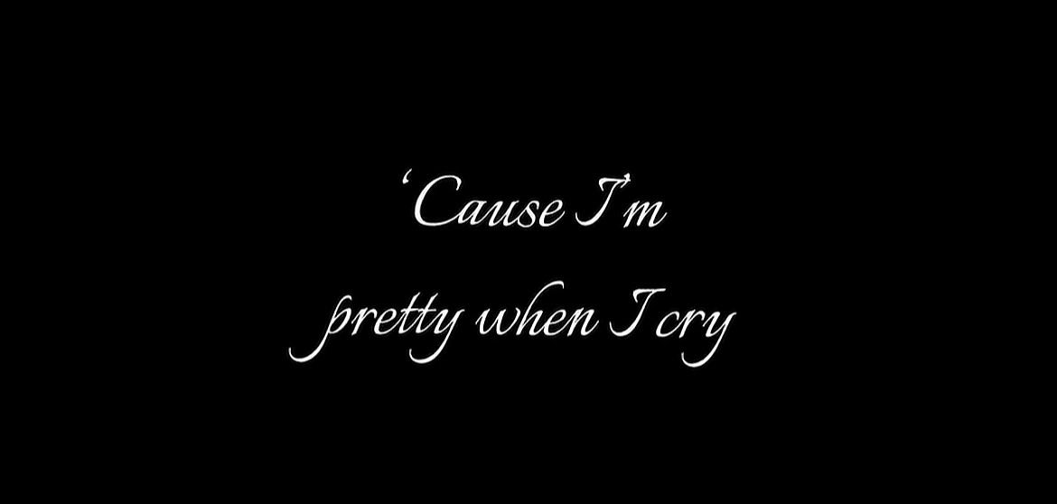 mfrslovesme's tweet photo. https://t.co/bhnoODDB1k
