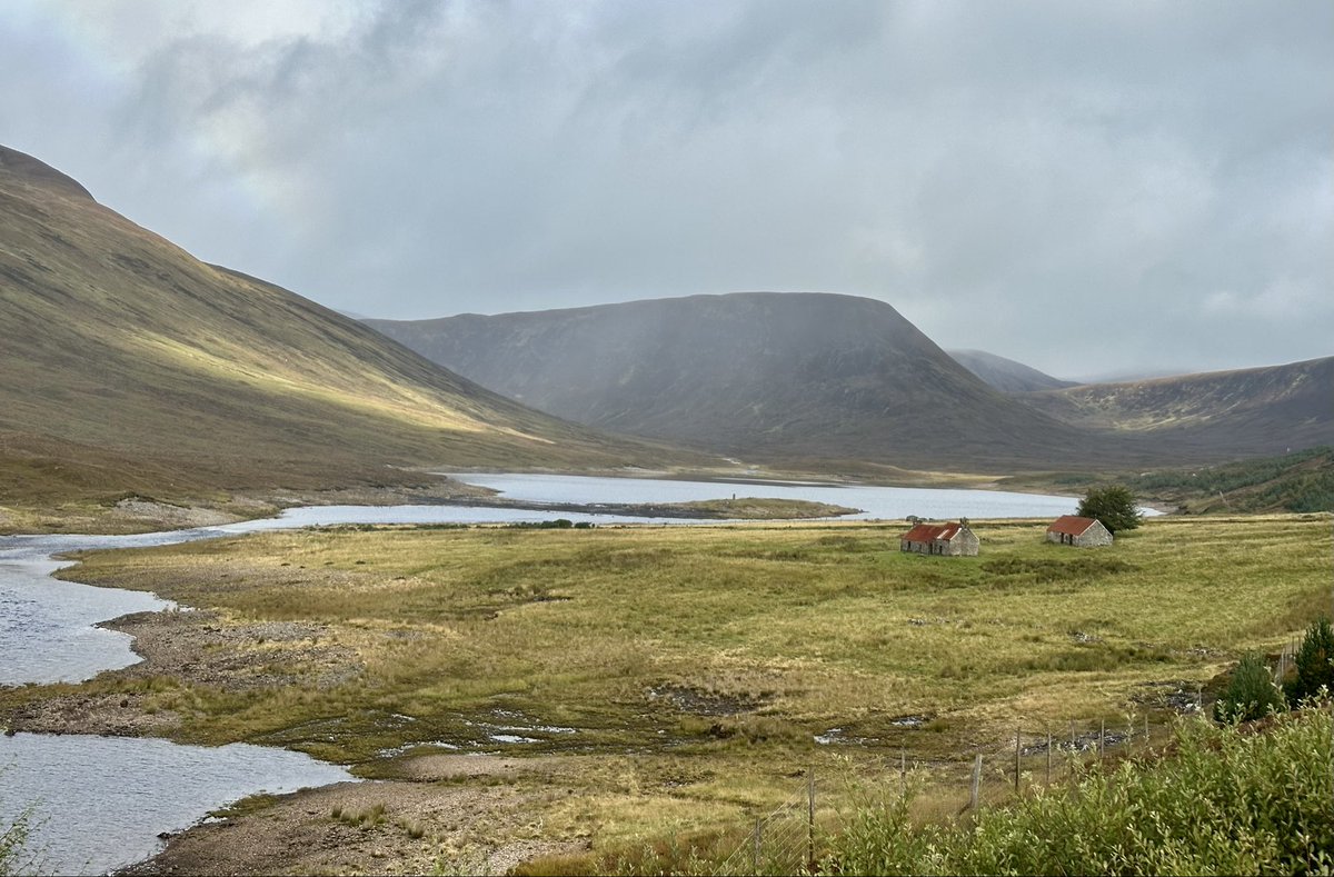 MunroMoonwalker's tweet photo. Wet and wild last few days in NW here’s a few shots from the one decent day out on Beinn a’ Chaisteil #scotland #nwhighlands #mountains https://t.co/OcWJJw2TzH