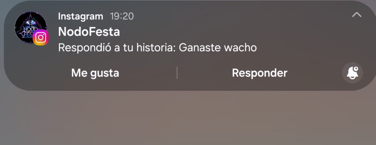 TermoGucci's tweet photo. En otro típico, gane wacho https://t.co/7DxSzM7X68