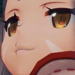 el_cacharro2's tweet photo. @Mythra_Hikari Lowkey reminds me of https://t.co/TVeWnwgcgK