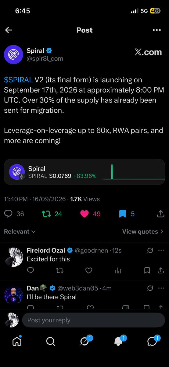 goodrnen tweet picture