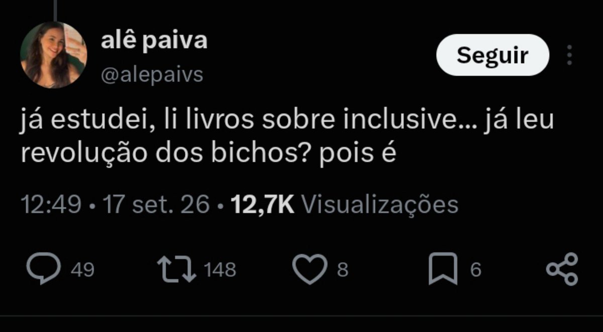 mundinhoshyaman's tweet photo. Fantástico https://t.co/YzAWmSxmPE