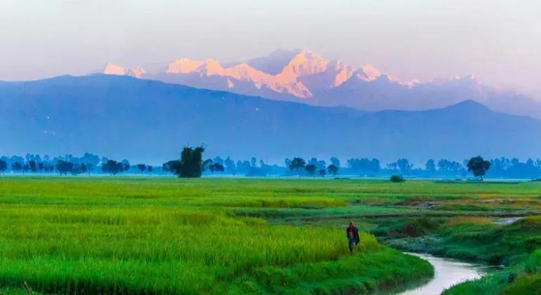 afrin_nisa01's tweet photo. traded the charts, now it’s time to touch grass
next stop: Kangchenjunga from bangladesh
#BitgetTurns8 #BuiltForPerfectTrades https://t.co/2HTkGQiQ94