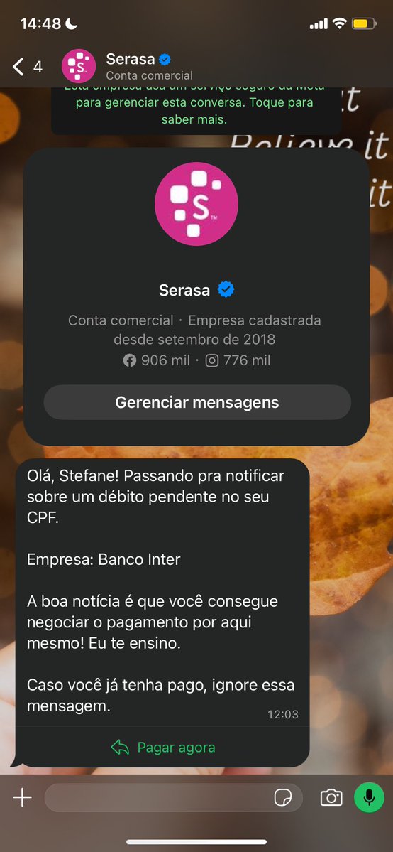 whoareyouindrk's tweet photo. Eles assim, eu assim 🥹 devendo e realizando sonhos, deixe ela https://t.co/B6xjX1wHQh