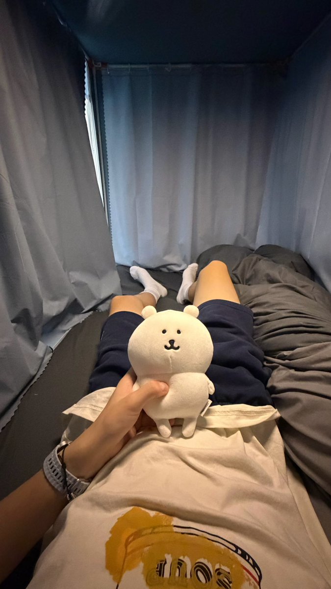 LsletYu's tweet photo. 😋 https://t.co/Pnr02rlJHX