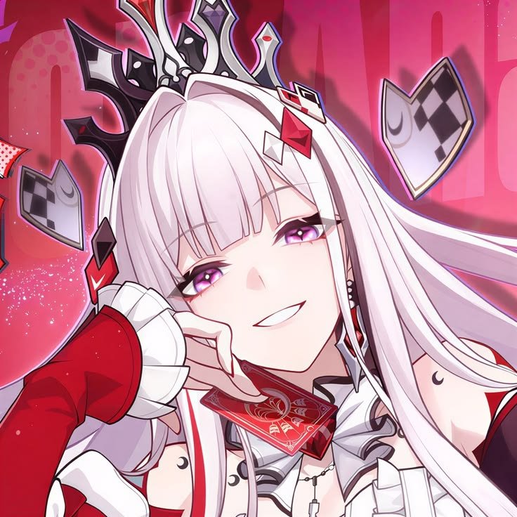 StarRailVerse1's tweet photo. Some of Aha's effects use a character's ID as a condition for their activation.

In simple terms: there may be character-targeting abilities.

Via Seele

#HonkaiStarRail https://t.co/AOvurtTZ2E