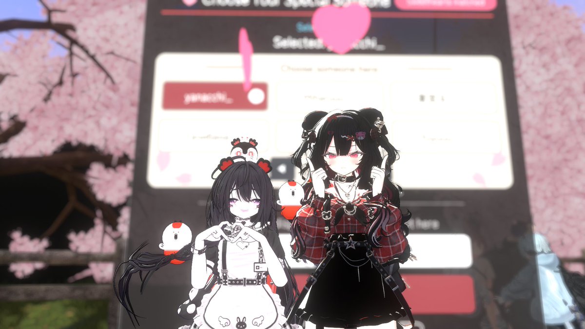 yanacchii_'s tweet photo. お砂糖できました ♡ 𝓶𝔂 𝓼𝓾𝓰𝓪𝓻 https://t.co/Nh9BnevXe2