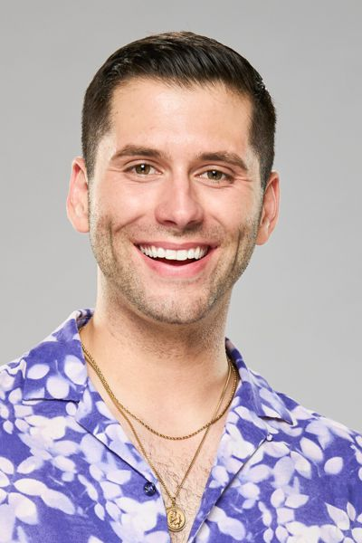 StarBase48's tweet photo. 2 seasons in a row with a campy amazing gay that production clearly likes who's name starts with J going prejury... its time for the return of the best BB spinoff ever... WALK WITH ME #BB28 #BBOTT https://t.co/Hb8rK5it6J