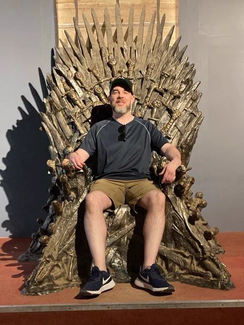 Image 1 from @MarkSherman15’s post