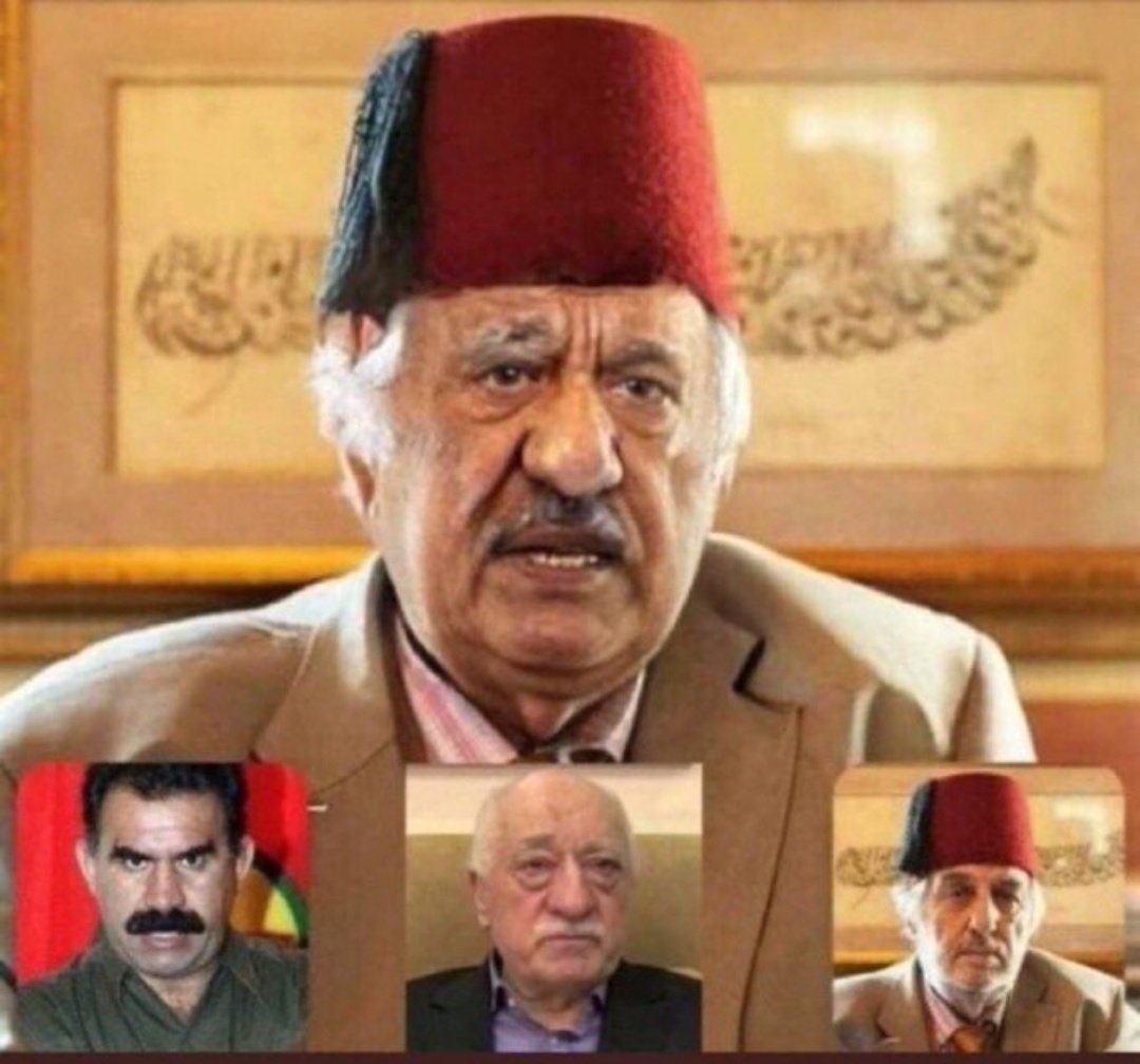 asderty1212's tweet photo. böyle bi tivit atabilen kişinin suç potansiyeli https://t.co/nG2nEaMfyK