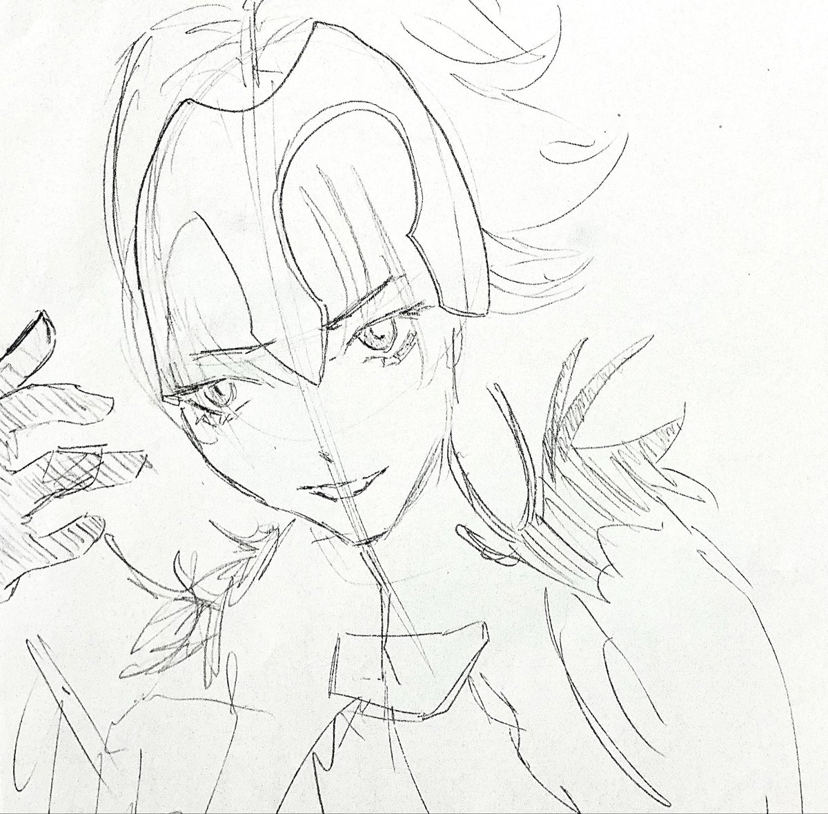 NERAII_'s tweet photo. https://t.co/rf6Tiy16T8