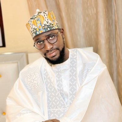 aaaaa37315's tweet photo. #NouvellePhotoDeProfil https://t.co/Ewd4b0LIHu