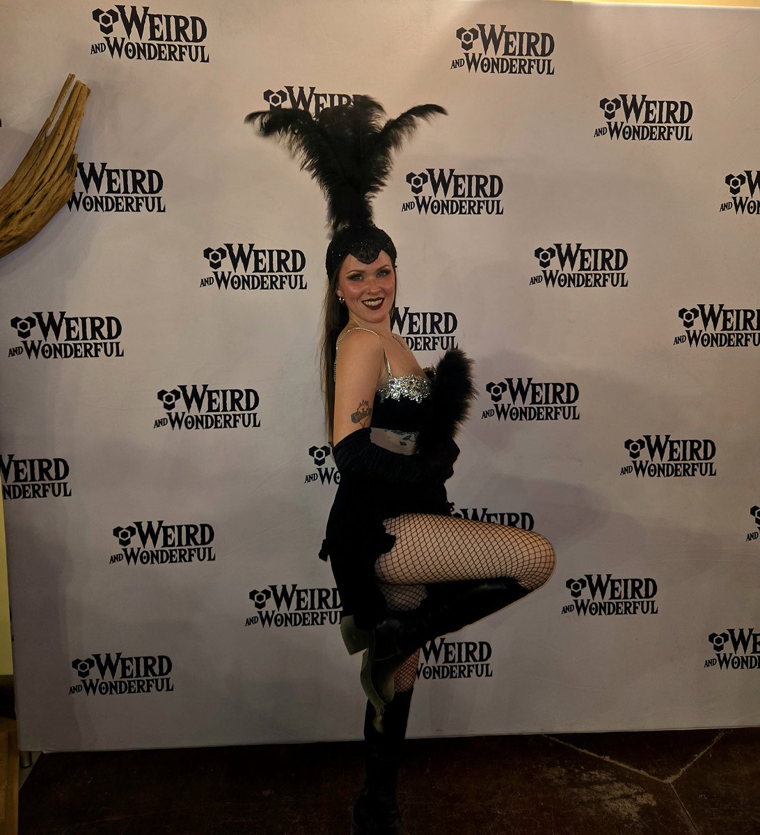cydneywalker tweet picture