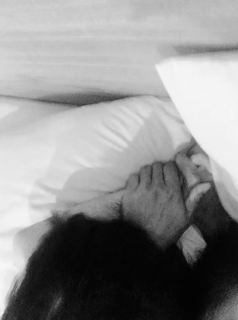 FwB_Addict's tweet photo. สวัสดีเสือ เหยื่อกลับมาแล้ว 🐯🐰 https://t.co/3YWaU4ppbu