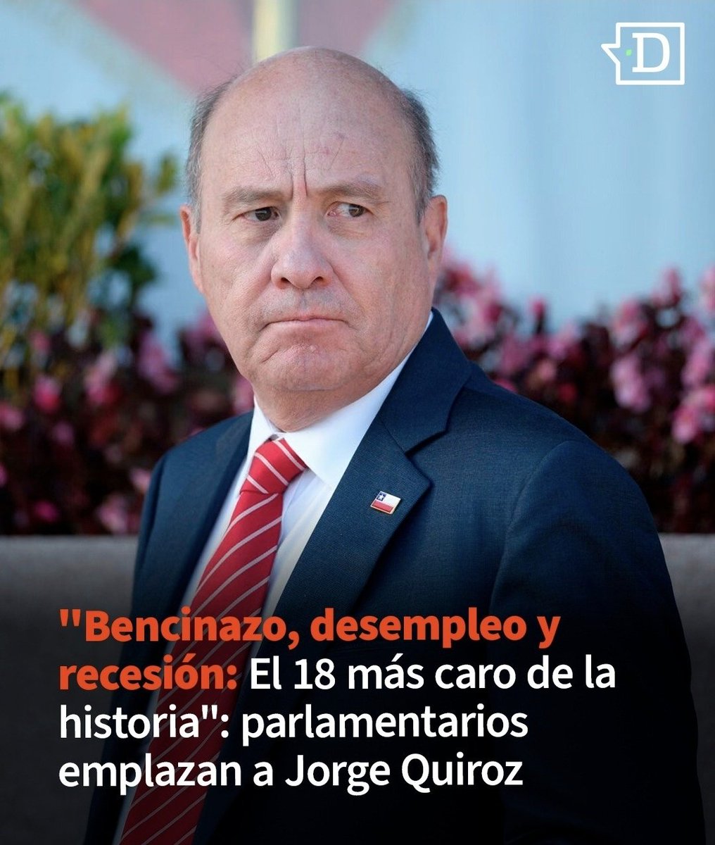 Ahanubis's tweet photo. La cara de las Fiestas Patrias más caro de la historia.
Fue lo que votaste?
#GobiernoDelEngaño
Feliz 18 Primera Dama Parque O'Higgins https://t.co/cUxMUQhrCy