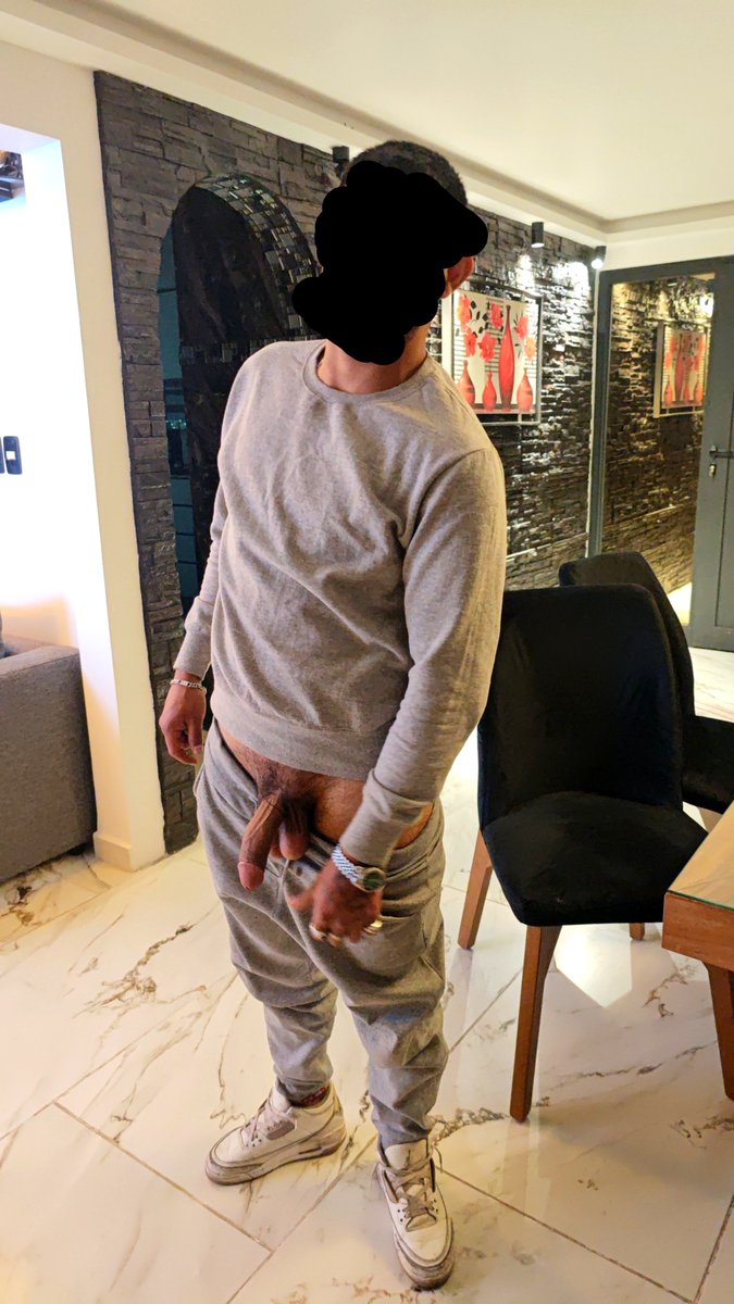 Dieguito_elfavo's tweet photo. "EL CHACAL BUCHON"
Capítulo II

Este domingo
NO te lo puedes perder
Estará buenísimo!!!
🥵🥵🥵 

LOVERFANS
https://t.co/VpeH0fqB9U

DARKFANS
https://t.co/sbvosN6o37

TELEGRAM ($200)
https://t.co/lKwjjfrfxx

DALE 🔄❤️ https://t.co/XAMjh5Z5FT