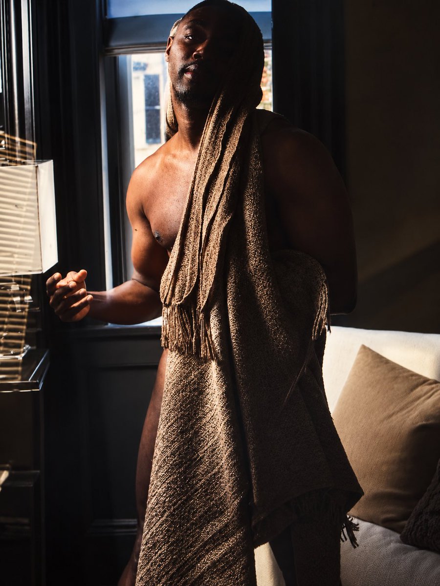 nubian_prince27's tweet photo. I’ll be here whenever you need me.
I’ll be here whenever you call.❤️🔥♾️🫶🏾
I’ll be here when you’re ready.
I’m here to stay with - YOU
If they call me crazy - I’ll agree.
#Forever #AlwaysThere 🫶🏾❤️ #Loyalty 💯 #NoQuestionsAsked 🖤 https://t.co/esi3KHNCdy