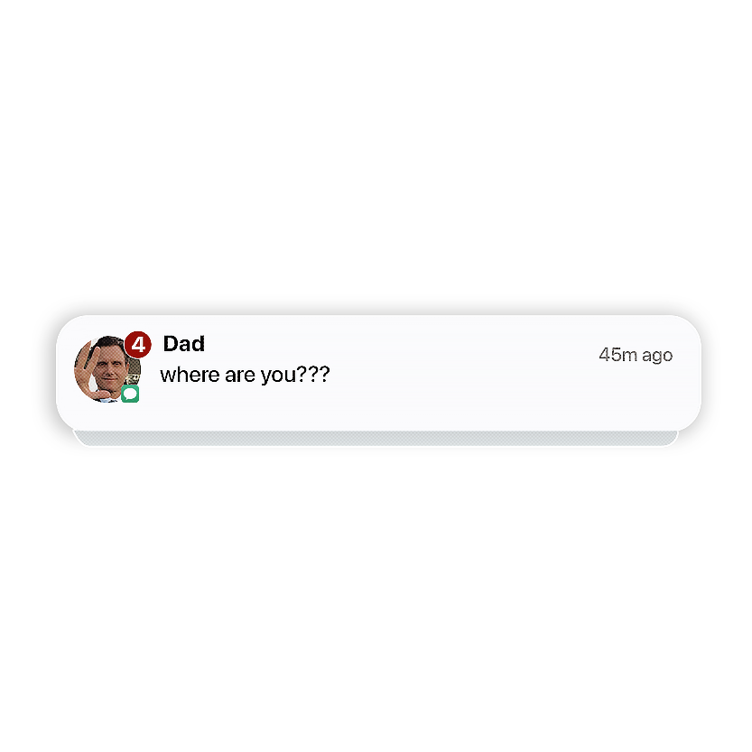 ANARCHICALSON's tweet photo. ⠀

                                    💬 ⁽+⁴⁾
 
                          𝒅𝒂𝒅 𝑣𝑖𝑎 https://t.co/YXVQIKUhpp⠀⠀⠀⠀ ⠀ ⠀ 

⠀ https://t.co/RBwyUIYxfK