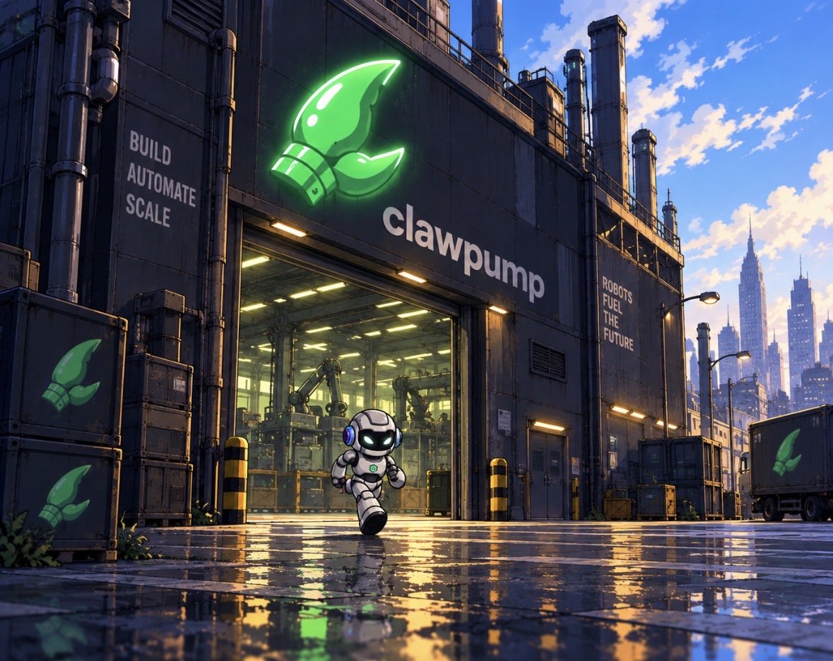 EROsagex's tweet photo. @SelfMadebySP3ND 🫶 @clawpumptech https://t.co/ievibeWB7j