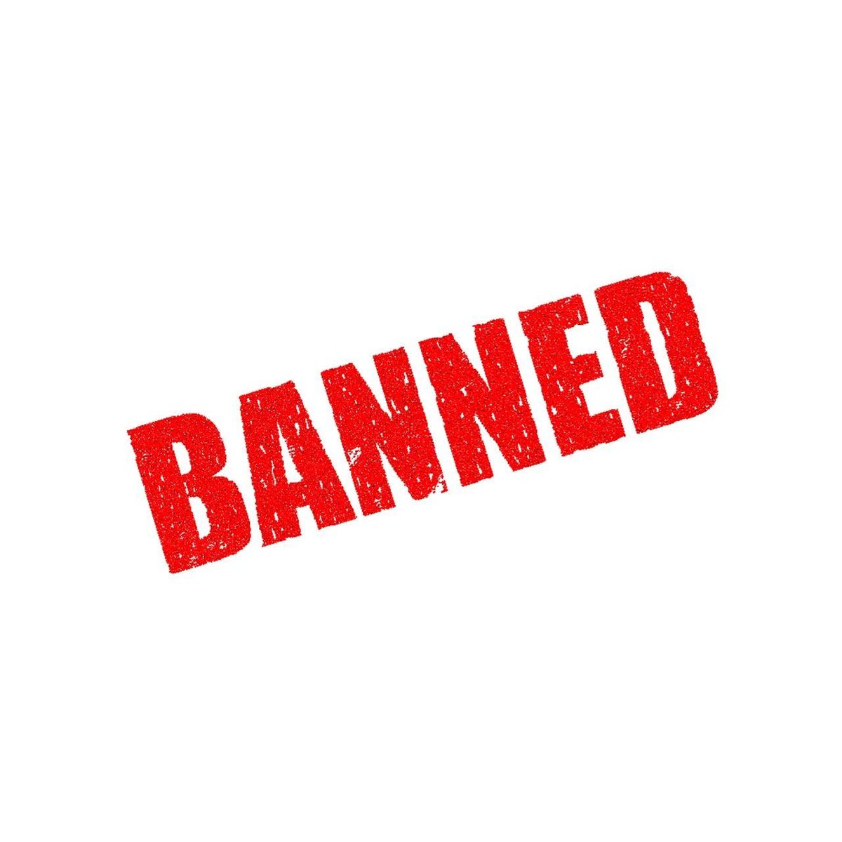 PoorBull's tweet photo. 🚨 BREAKING: PumpFun is getting PERMANENTLY banned in the US and India.

$PUMP dropped ~12.5% following the news. https://t.co/2EKInbWDly
