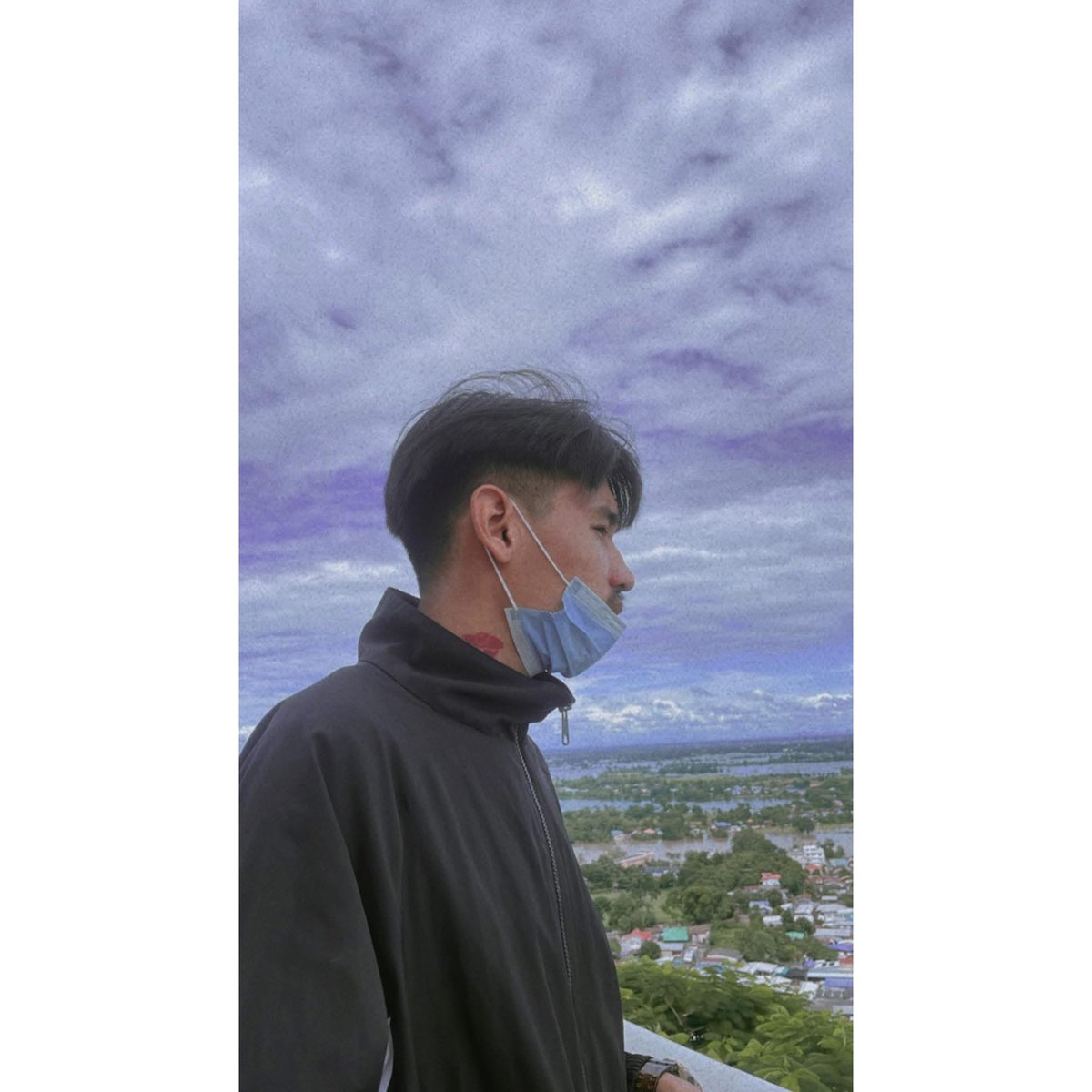 TAton69689's tweet photo. ไม่โหยหาแล้ว ถ้าจะมาหาก็มาเลยที่ห้อง.🥹 https://t.co/6mmBxesfJk