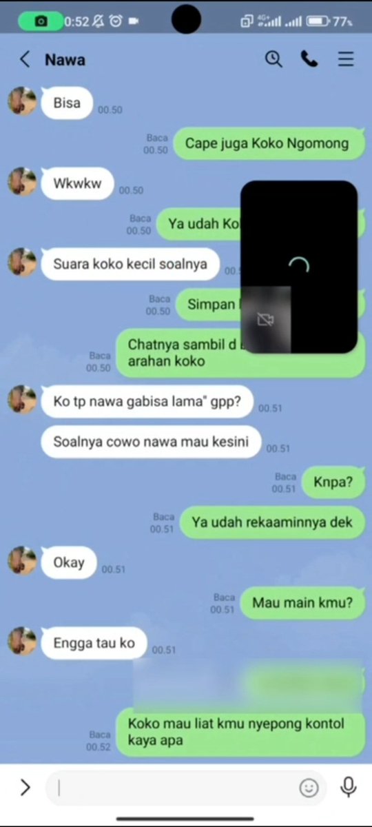 Cellin_low's tweet photo. Nawa sultan malay blunder euy
https://t.co/BjCMYwMgRz https://t.co/J7RHxcOvrU