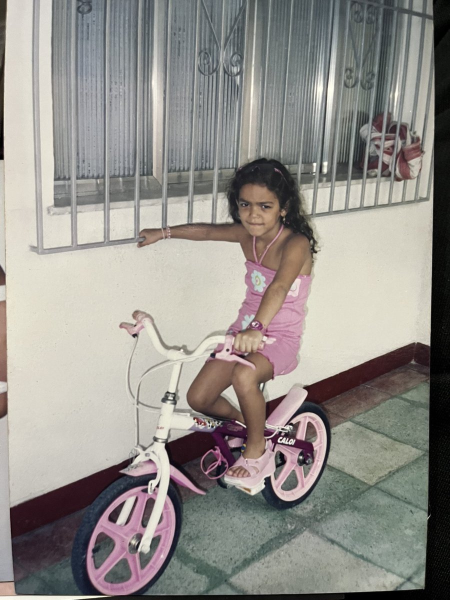 dearXanda's tweet photo. Eu era uma diva 🥹 https://t.co/evE6mCHqoX