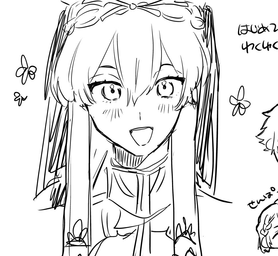 hyqmi's tweet photo. 読了ですありがとうねほんとうに https://t.co/IeHZdIiOu1