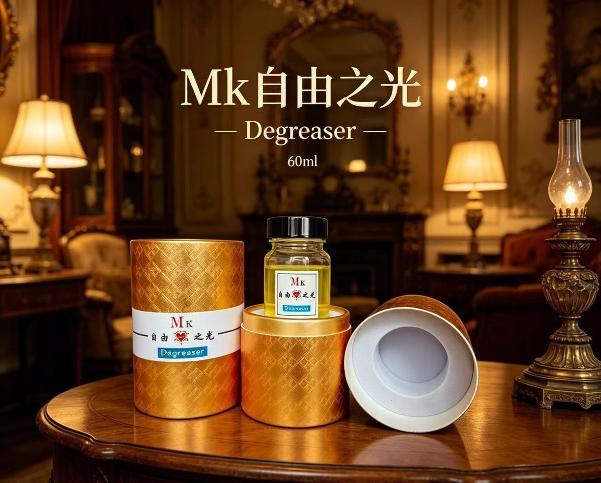 JohnSmithfin3m's tweet photo. 上新！新配方，新感觉！国王到货！需要加微信～（爆款rush） https://t.co/g2HnDHFlfz