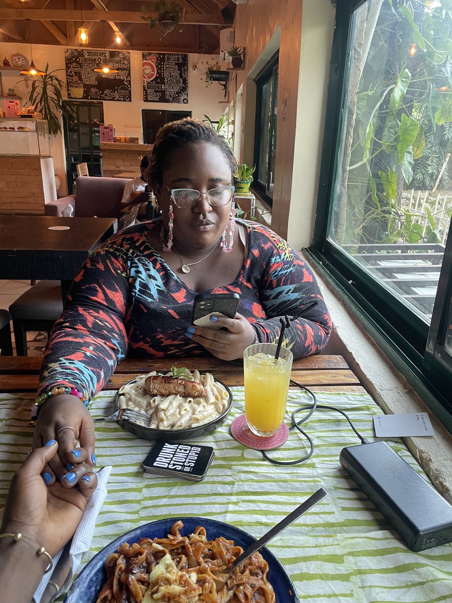 msnwangwa's tweet photo. I guess we have nuptial plans to make. 🙈☺️ https://t.co/wDChp6MJdn