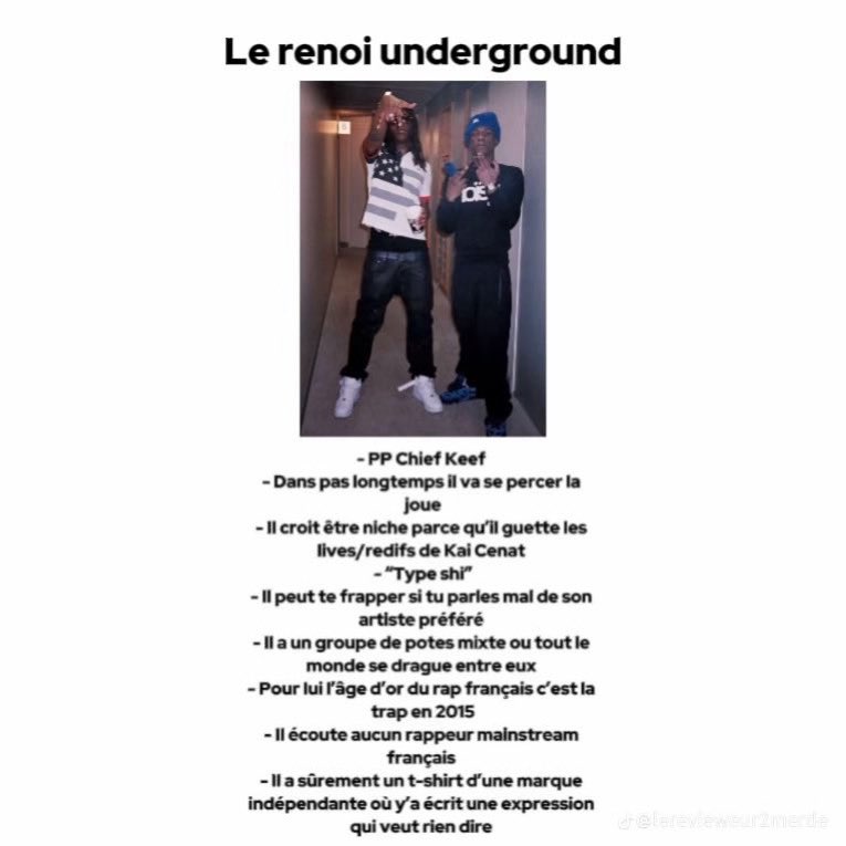 okapi_ou's tweet photo. la DA de mon compte https://t.co/AZW2jbts8l