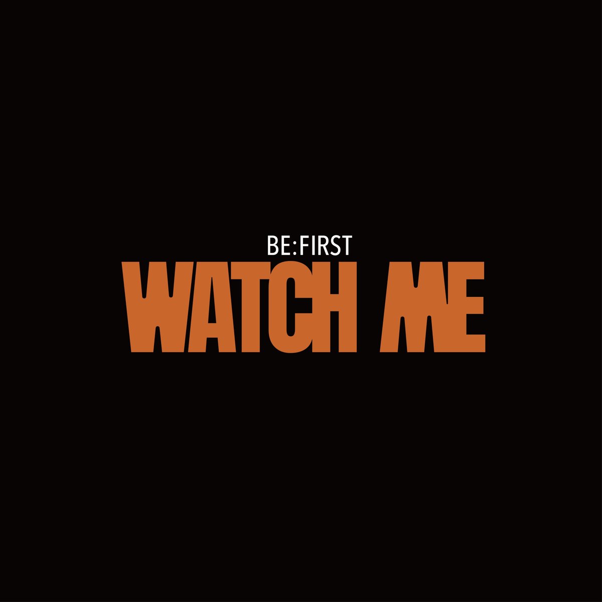 JPNGenius's tweet photo. BE:FIRSTニューEPのすべての歌詞を読むことができます『WATCH ME』、Genius で利用可能になりました

「WATCH ME (ft. BIA)」、「DEAD EYES EVERYWHERE (ft. ATL Jacob)」含む全5曲を収録💿

🔗https://t.co/kyxAsjPxLA

#BF_WATCHME #BEFIRST https://t.co/l4VclULpd8
