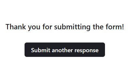 StickyEcosystem's tweet photo. 🌎Another step for STICKY.

Our project has officially been submitted to the Solana Ecosystem Directory. 🚀

Now we keep building, growing the community and getting ready for what’s next.

STICKY is coming. 👀
#STICKY #Solana #SolanaEcosystem #Web3 #Crypto #Community #AI https://t.co/62wzmpBoH8