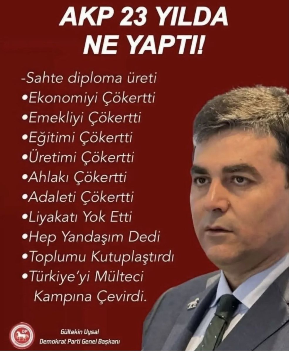AyhanRustemCam1's tweet photo. eski https://t.co/I8OOtIvklk mehmet ali çelebi-serdar turan-bentley-hüseyin emre sezer mit eski personeli-fecir alptekin-cumhurbaşkanın baş danışmanı-batuhan mumcu eski kültür bakan yrd.sı-manipülasyon uzmanı-tüm akp.ler haberdardı-patlamadan çektiler! yani hepsinin haberi var! https://t.co/oWMtmPrpkO