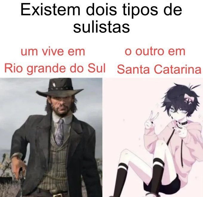 Ornn_com_skin's tweet photo. Ambos são gays https://t.co/uU4YWw6e91