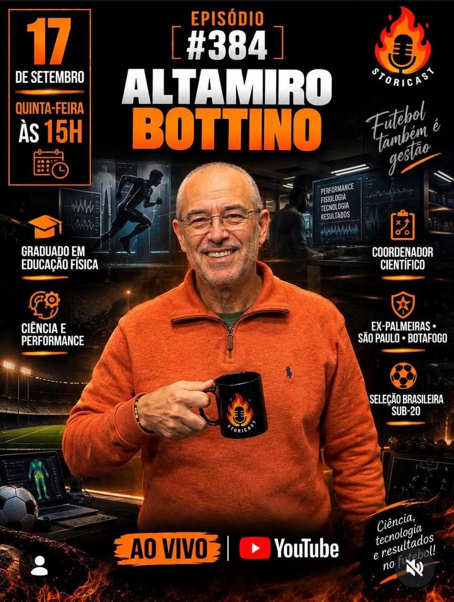 BottinoAltamiro's tweet photo. https://t.co/es9hw2JwoR https://t.co/shXjg4BYVu