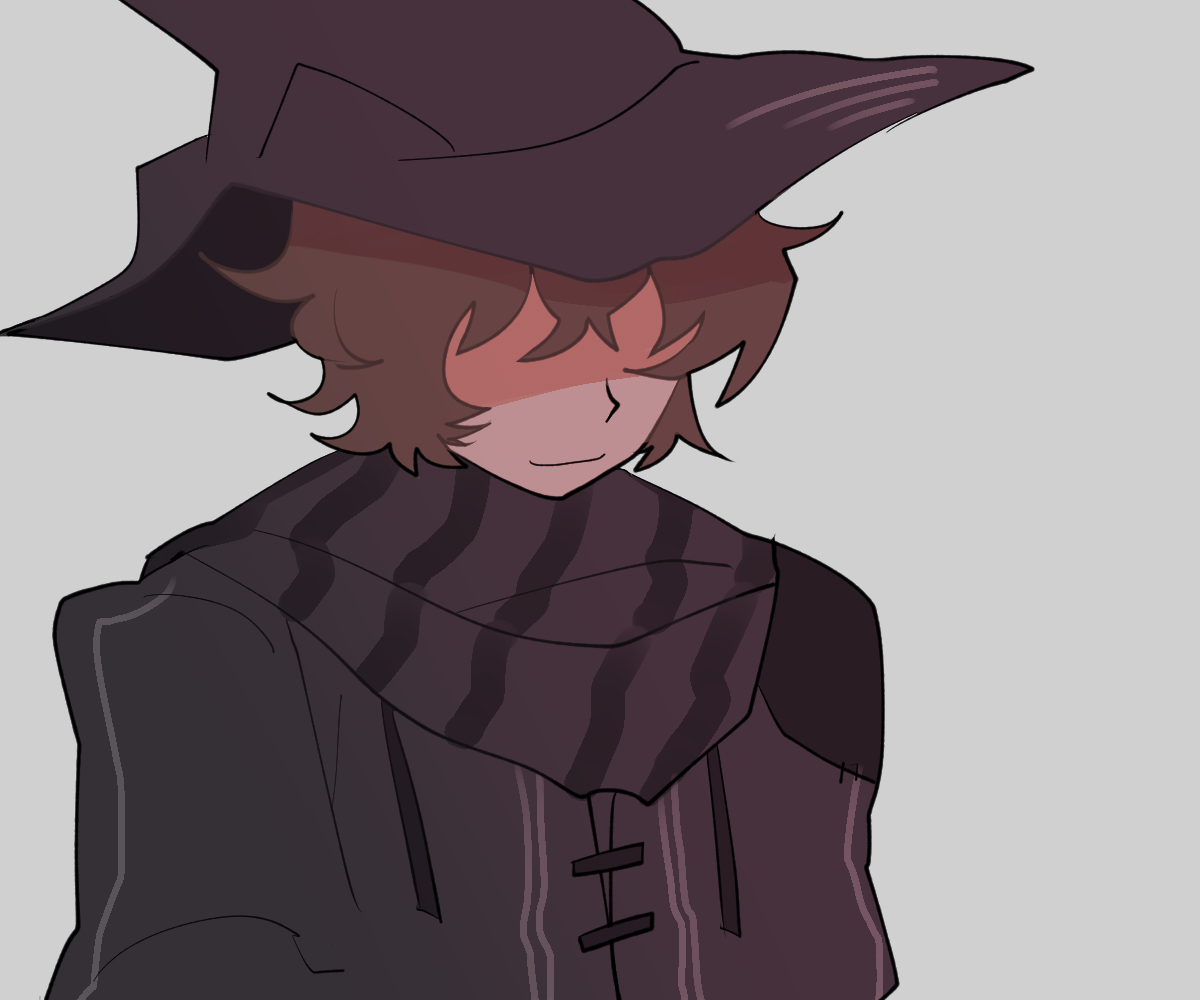 13thvoid tweet picture