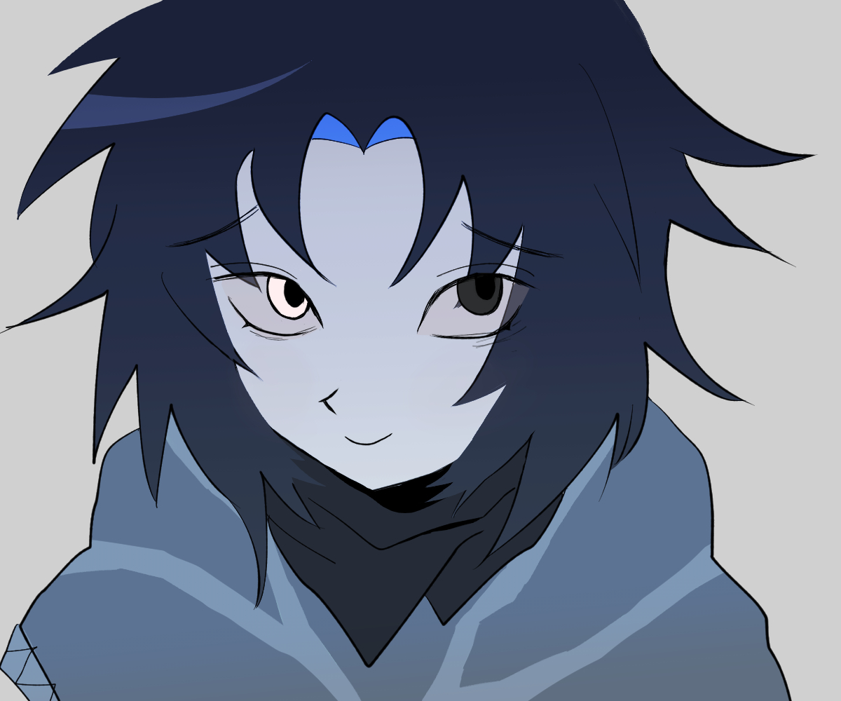13thvoid tweet picture